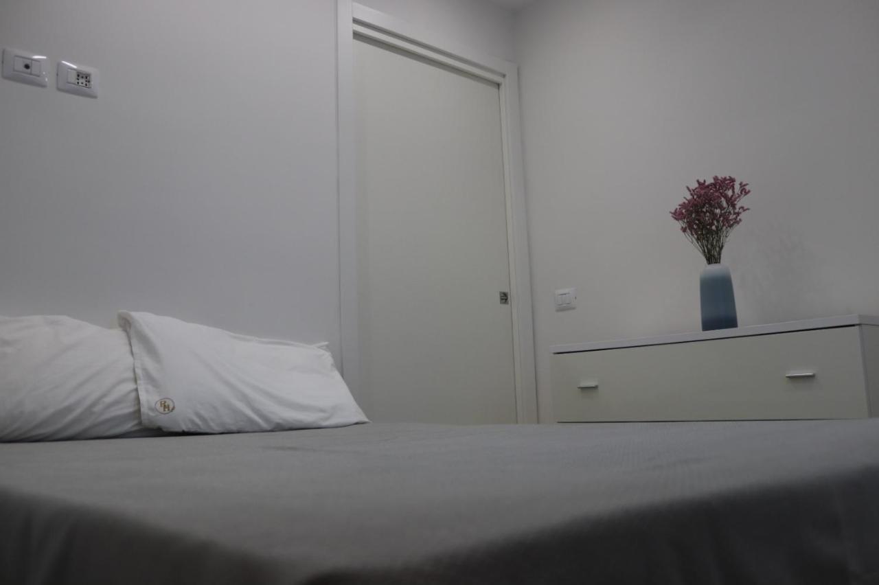 Appartamento Raila House Piano di Sorrento Esterno foto